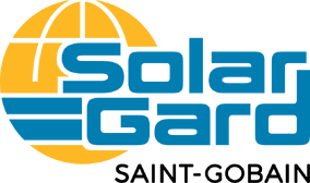 Solar Gard